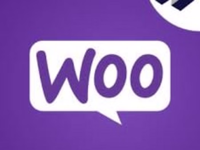 Woocommerce support