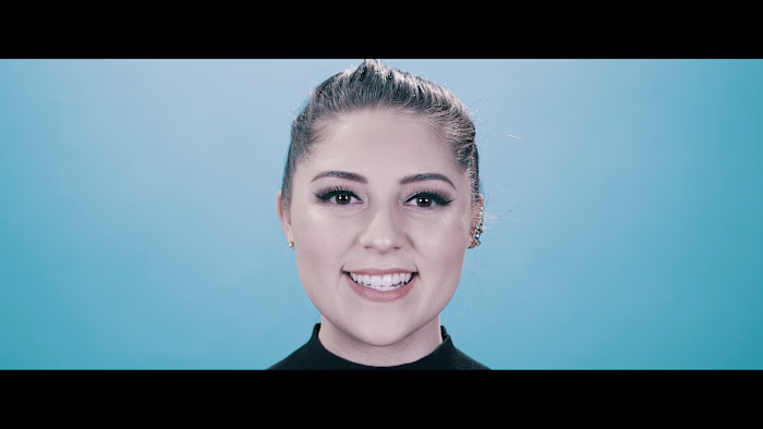 Lyric Videos