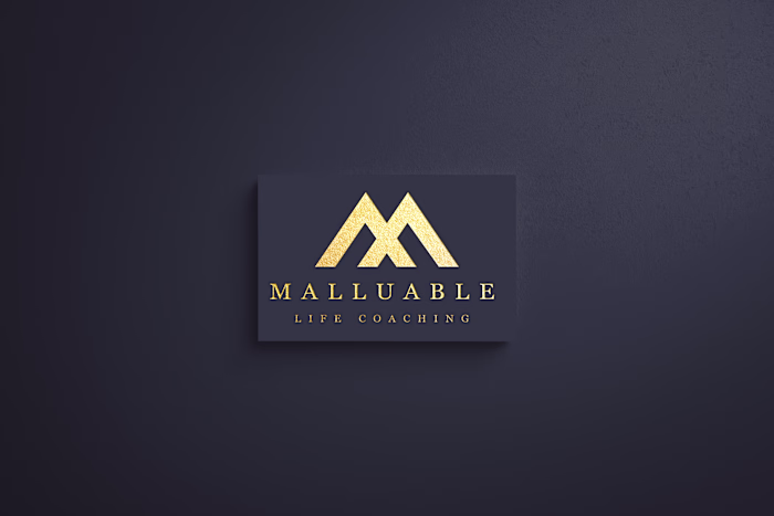 Malluable Brand