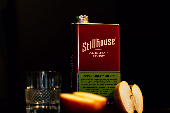 Product Photography