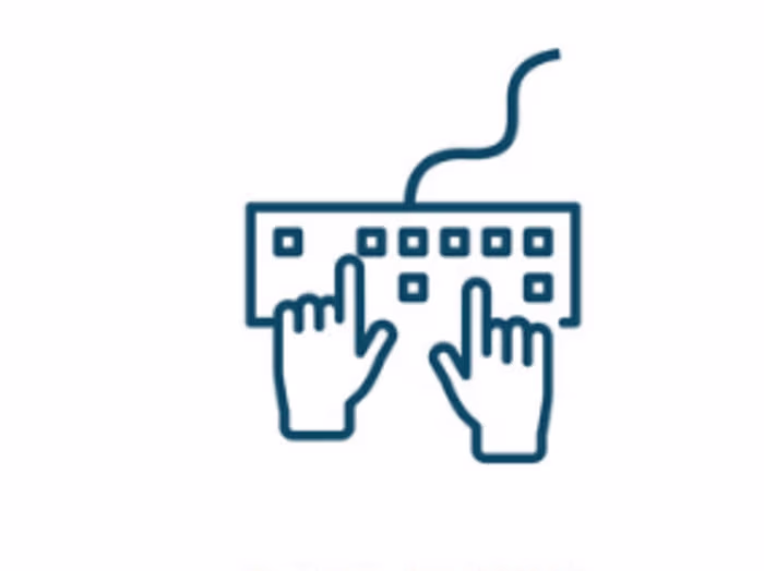 File Indexing System