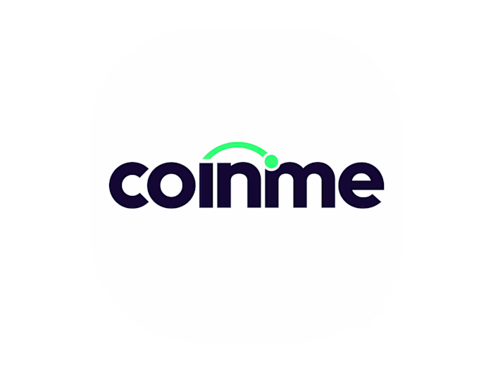 AI Trading Engine Implementation for Cryptocurrency Transactions