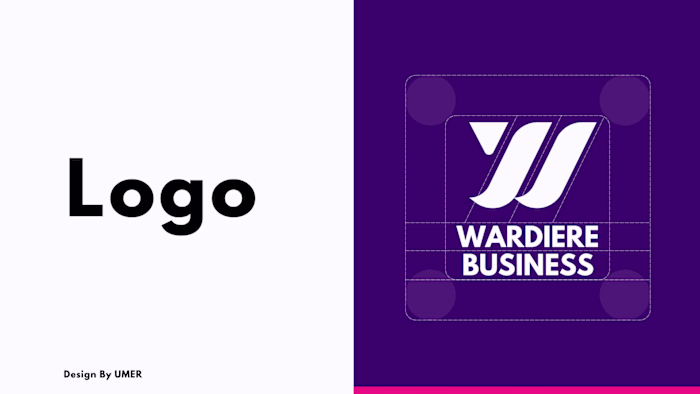 From brainstorming to execution — this is where branding com...