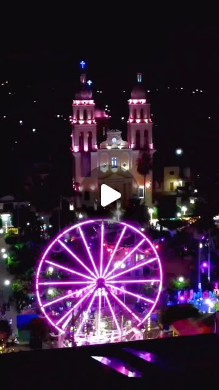 Union De Tvla Promo