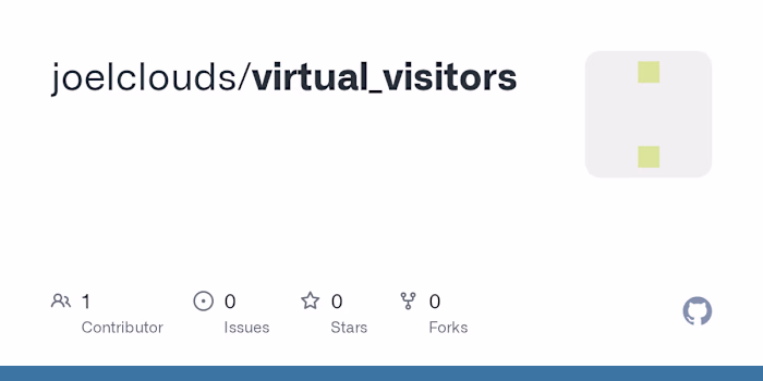 Virtual_visitors