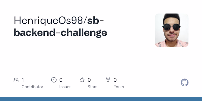 HenriqueOs98/sb-backend-challenge