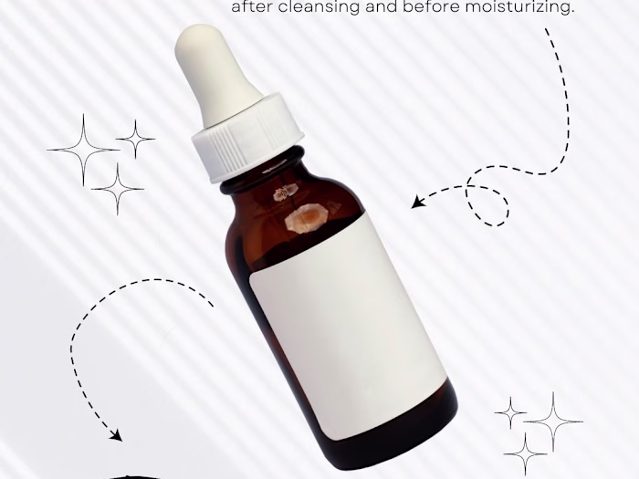 product design for promotion 