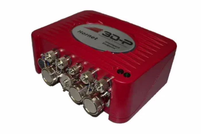 Radio Firmware