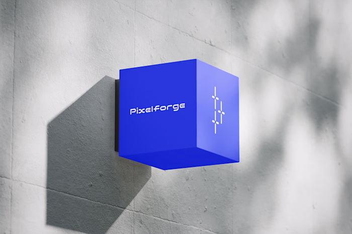 logo design