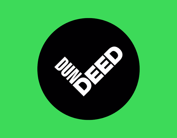 DUNDEED
