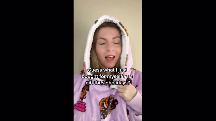 Oodie 1 music and captions.mp4 - Google Drive