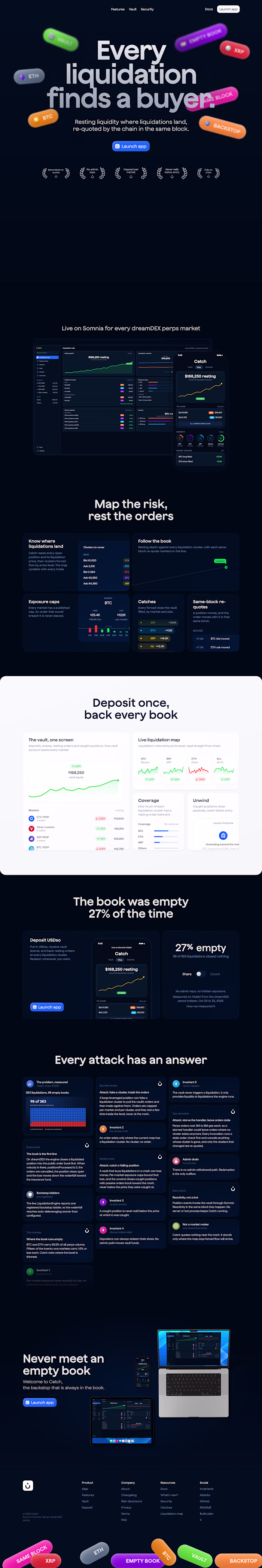 https://catch-backstop.vercel.app/ 