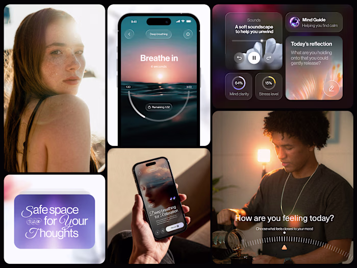 Branding For Healthcare