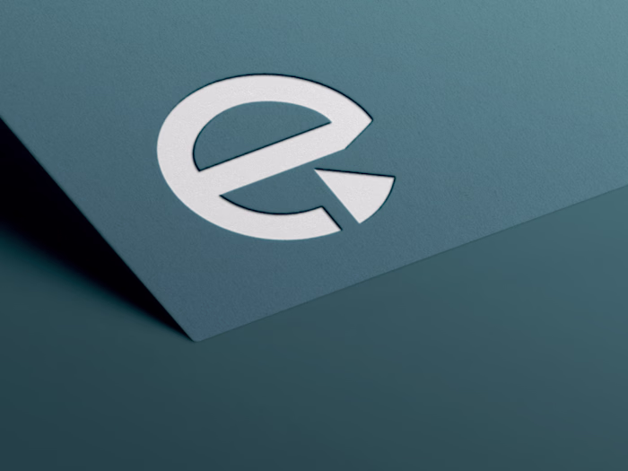 ENVEZA LOGOFOLIO