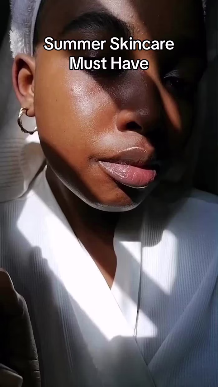 Product Demo