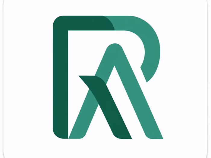 Reiwa Dev: Shopify Apps, Store Development, SEO & Growth Market…