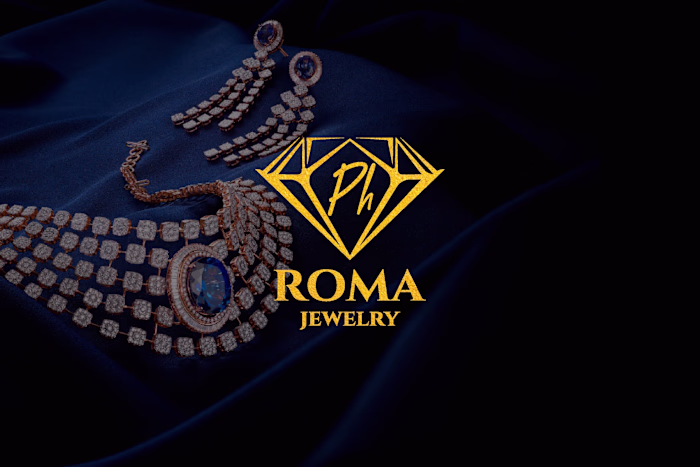 Roma Jewelry