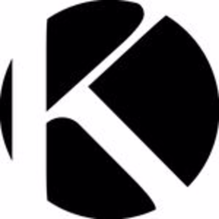 Instagram Aesthetic: @kormanrealty