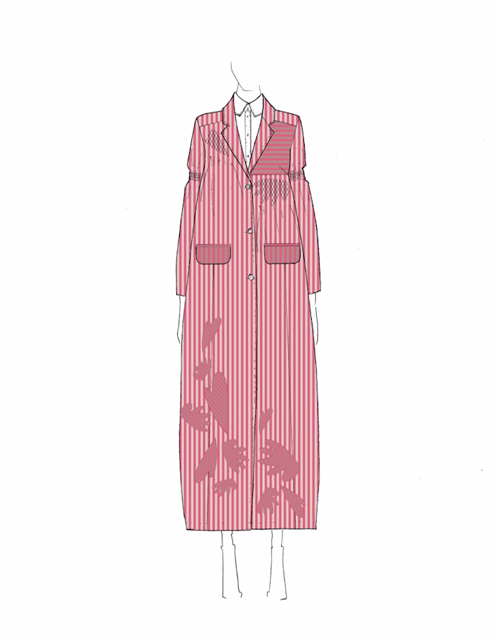 Thom Brown