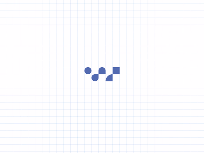 WEBILT