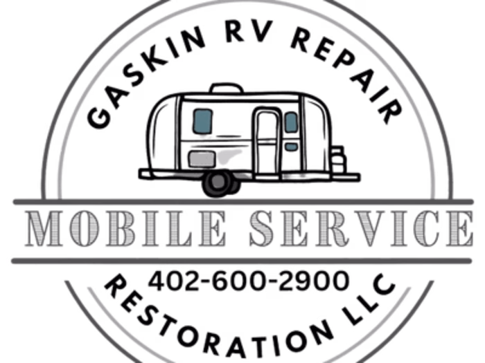 Gaskin RV Repair & Restoration LLC