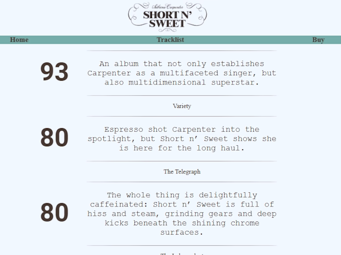GitHub - poisonrous/sns-landing-page: freeCodeCamp Project: Pro…