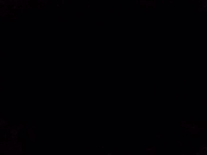 Black Blood Nothingness Began to Spin