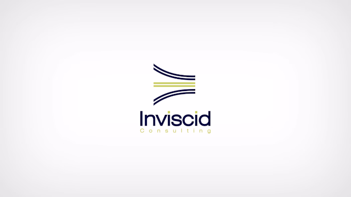 Inviscid counseling| Motion graphic video