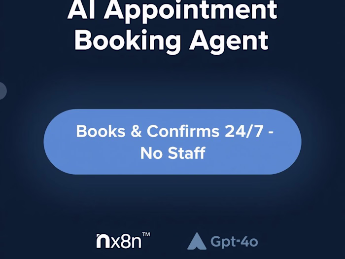 Are you losing clients because