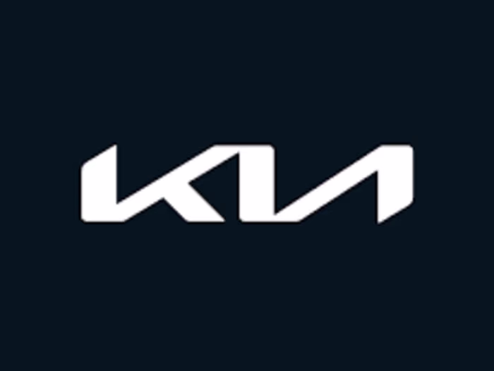 Kia Motors Adria Group (Kia.si)