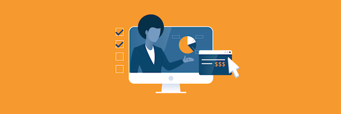 5-Step Guide on How to Prepare a Convincing Annual Budget Prese…