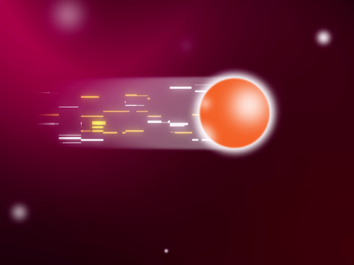 SIGNAL is a motion design