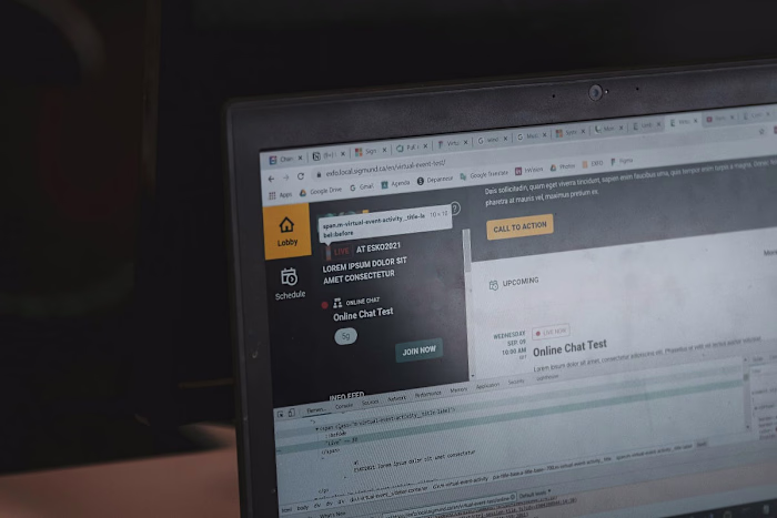 What Is a Headless CMS — And Why SaaS Companies Should Care