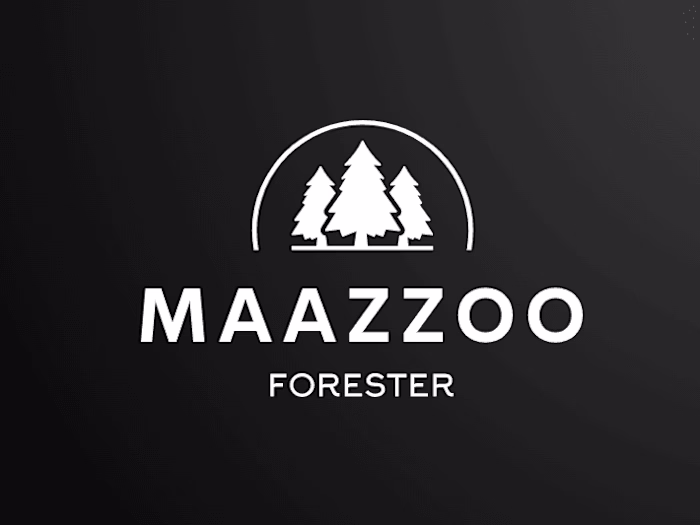 I will design high quality logo for your brand