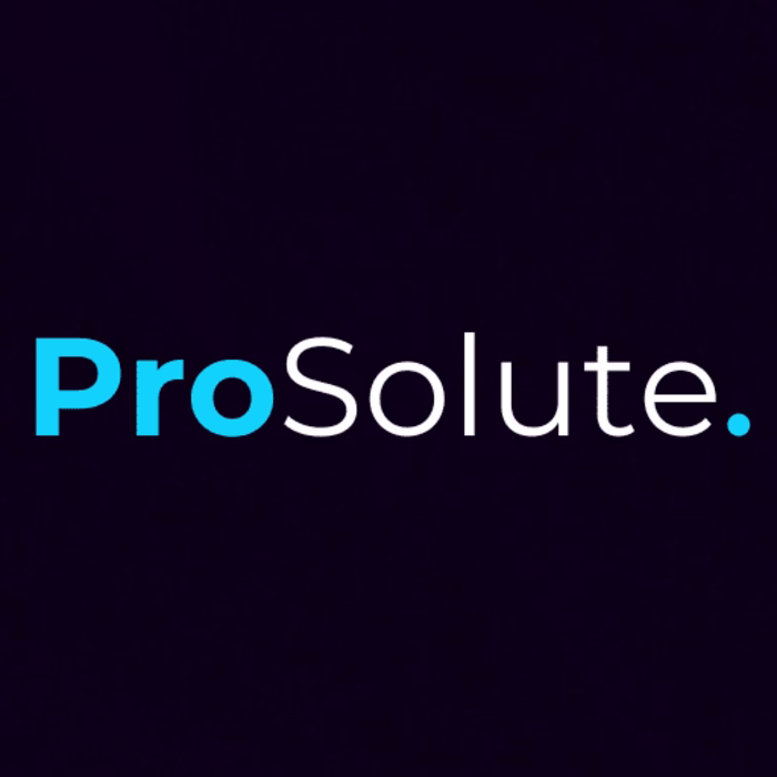 Bespoke Fully functional WordPress Website.