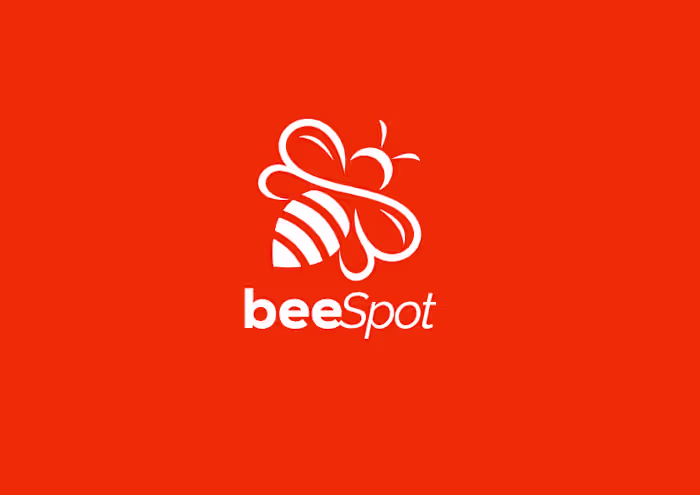 BeeSpot