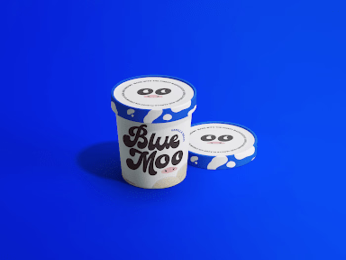 Branding Series