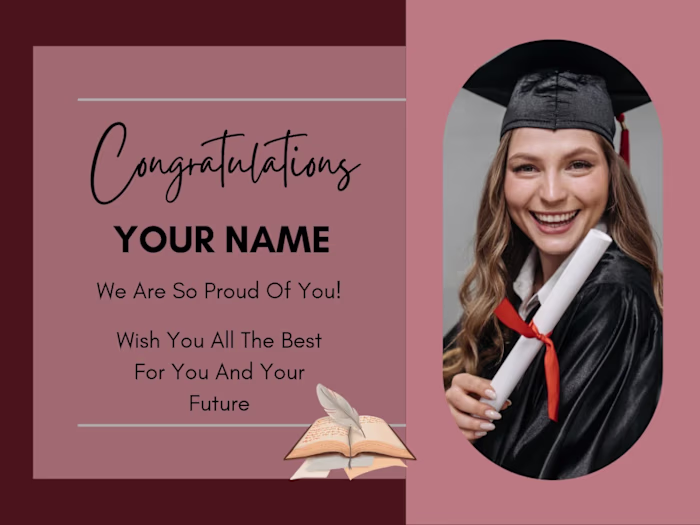 invitation card.pdf