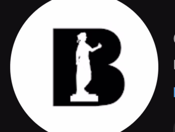 BIGWIG Series