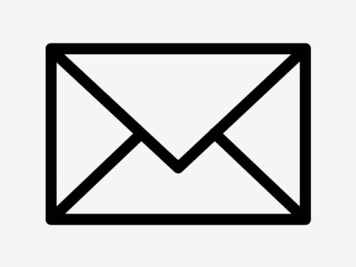 Email Copy For a Blockchain Cyber Security Company