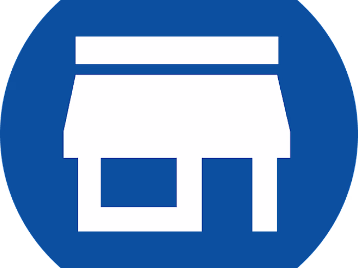 EasyShopTracker Landing Page