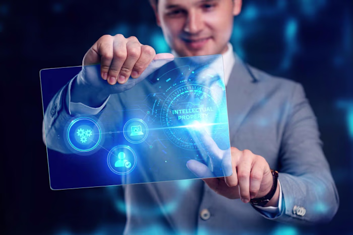 How does Intellectual Property Law Stimulate Business?