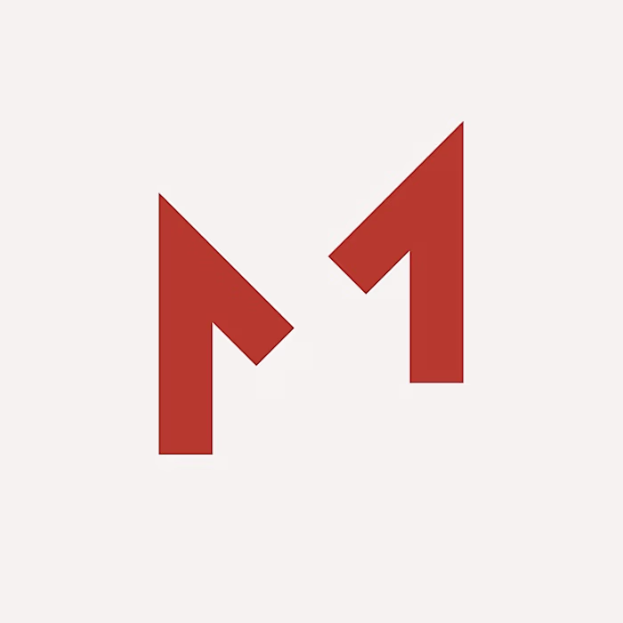 ModelMind