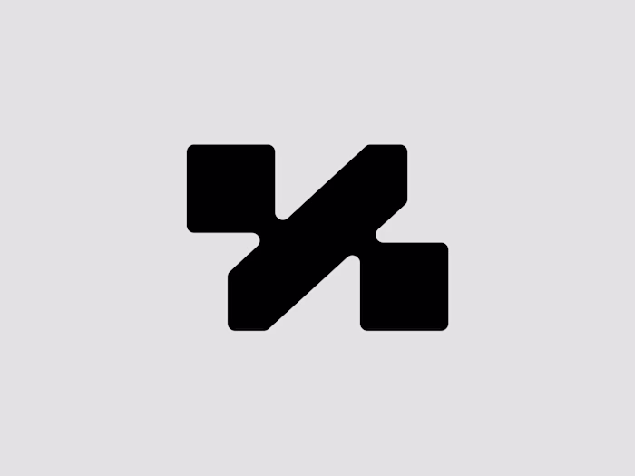 LOGOFOLIO
