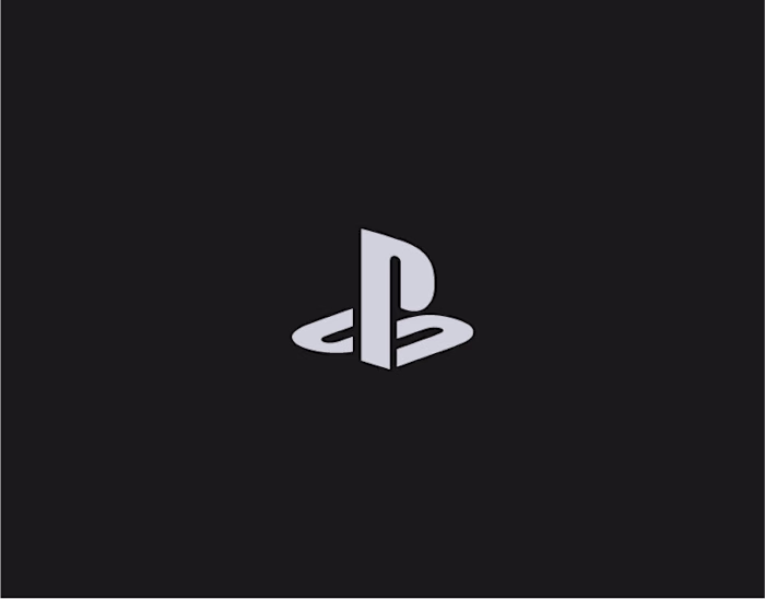 Hello! DualSense | The new controller of PS5