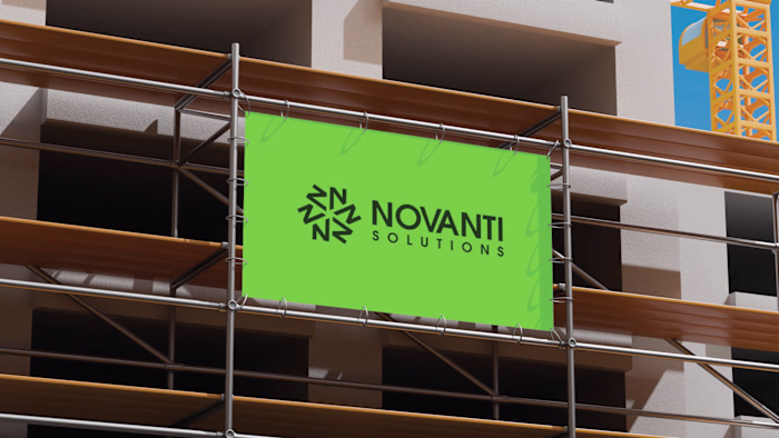 Novanti Solutions