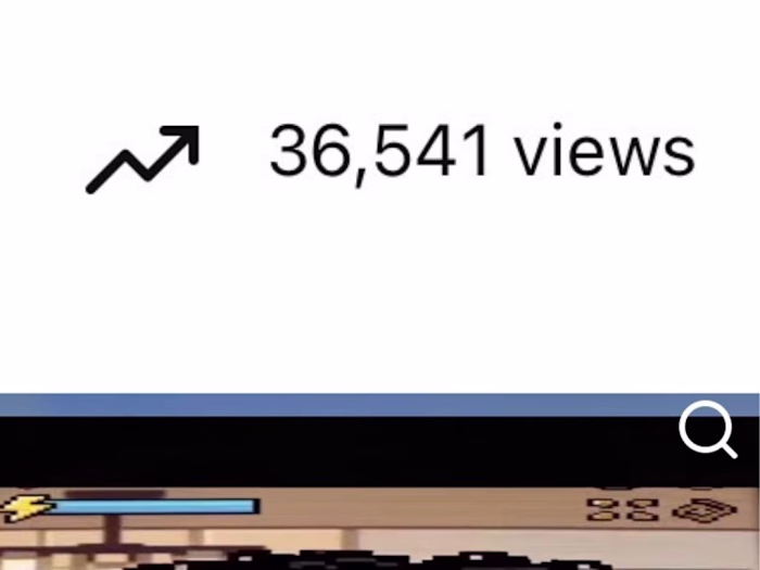 YouTube Growth Strategy for Vibe Coding Tool