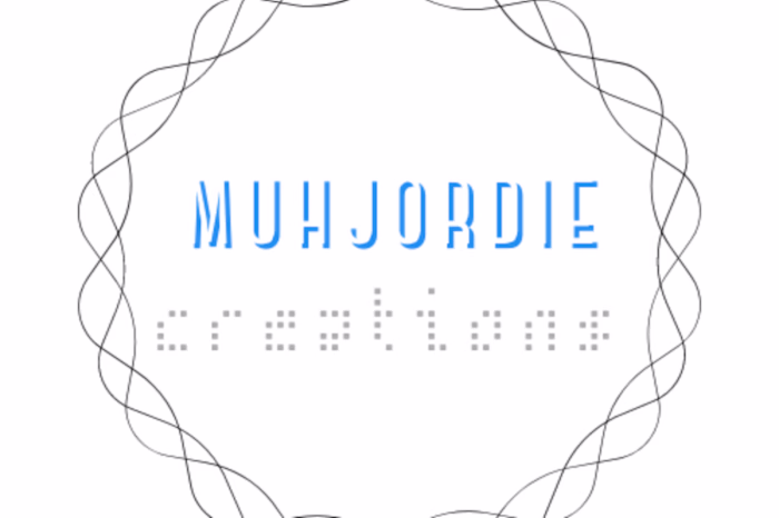 muhjordie creations