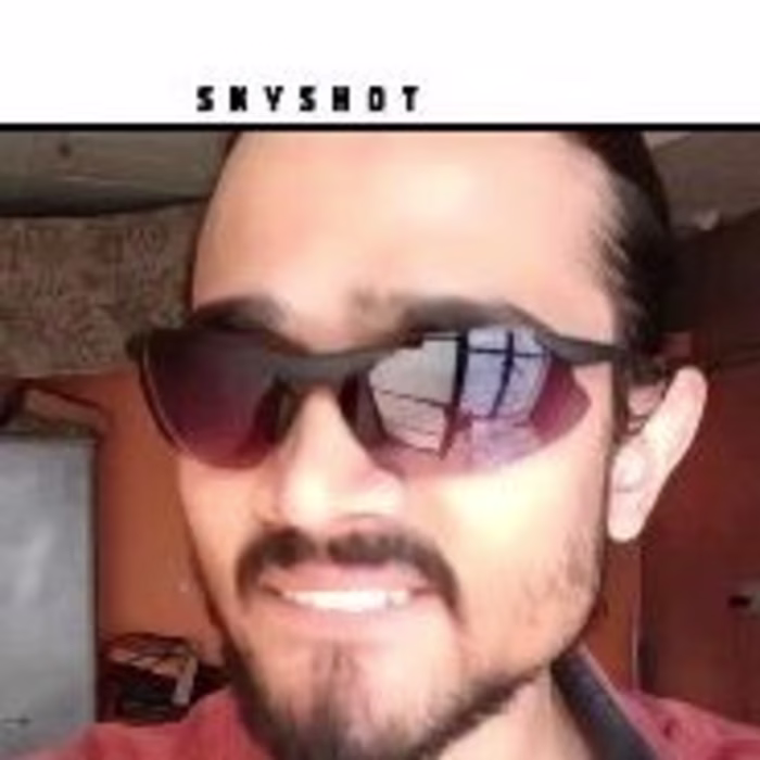 Instagram Reel
