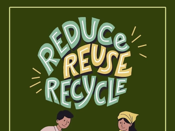 Waste Management 